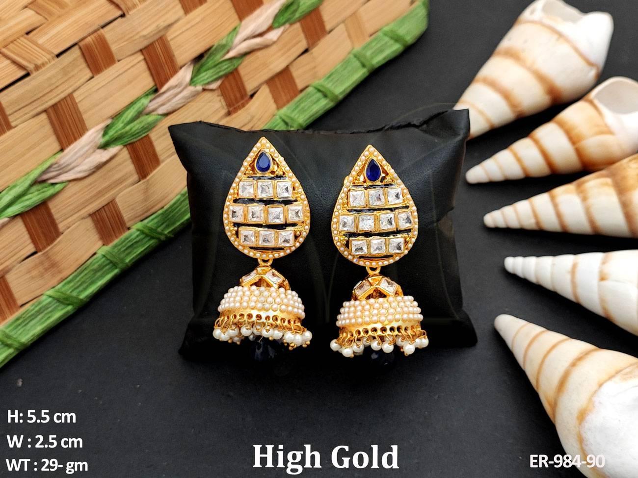ER-984-90-BLUE