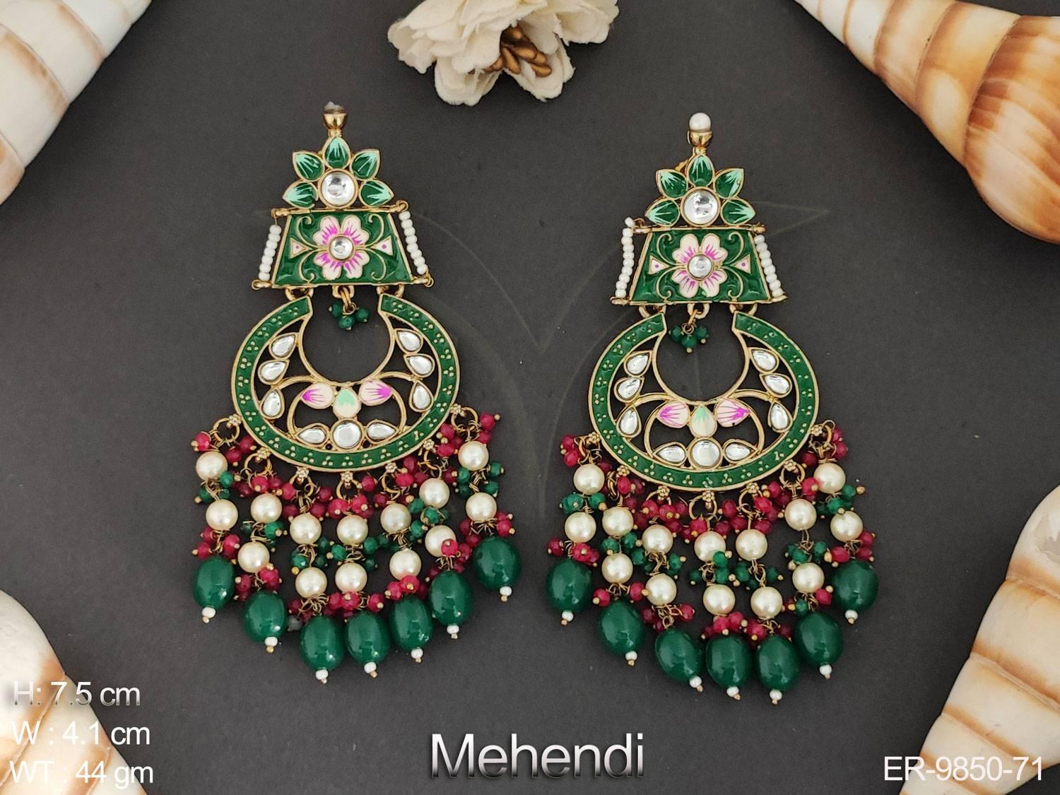 ER-9850-71-GREEN