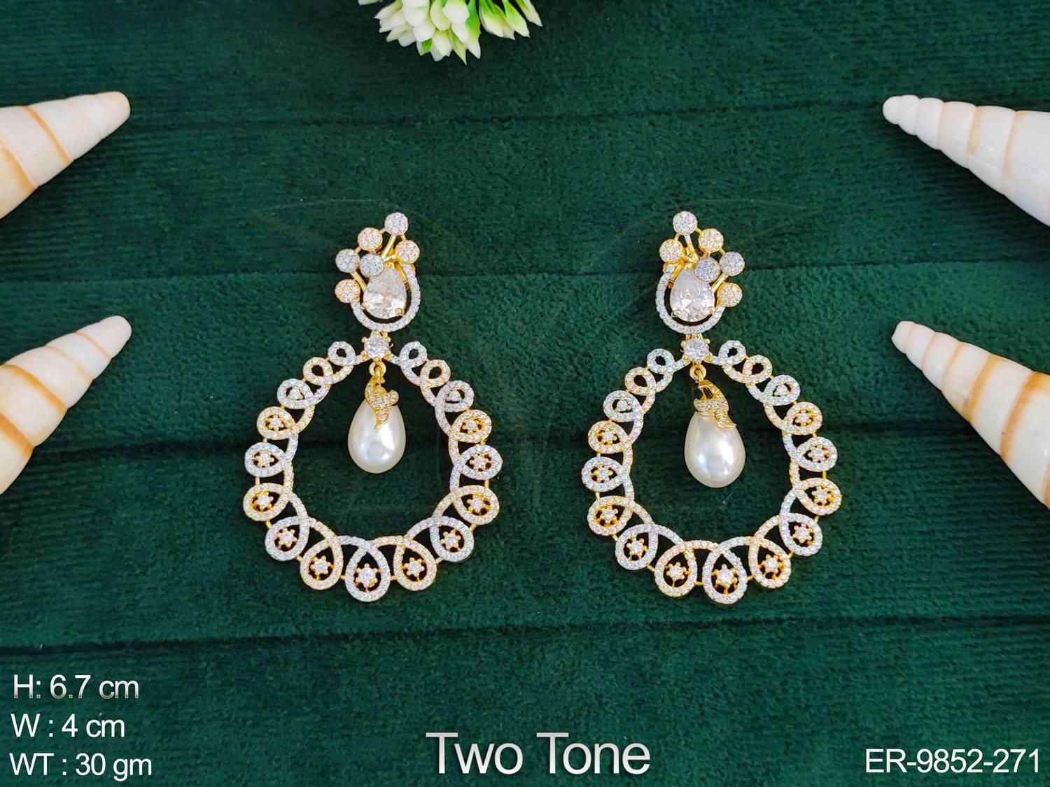 ER-9852-271-WHITE