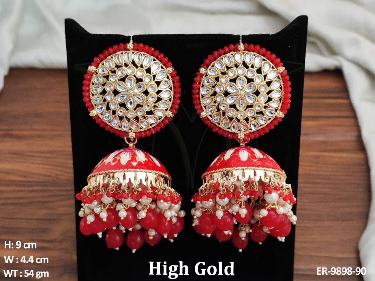 ER-9898-90-RED