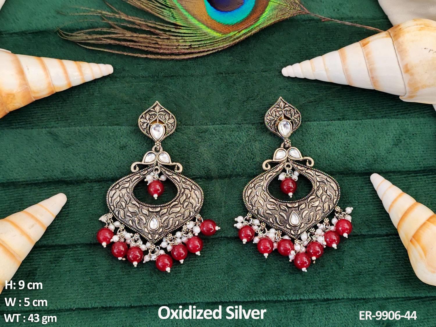 ER-9906-44-RUBY