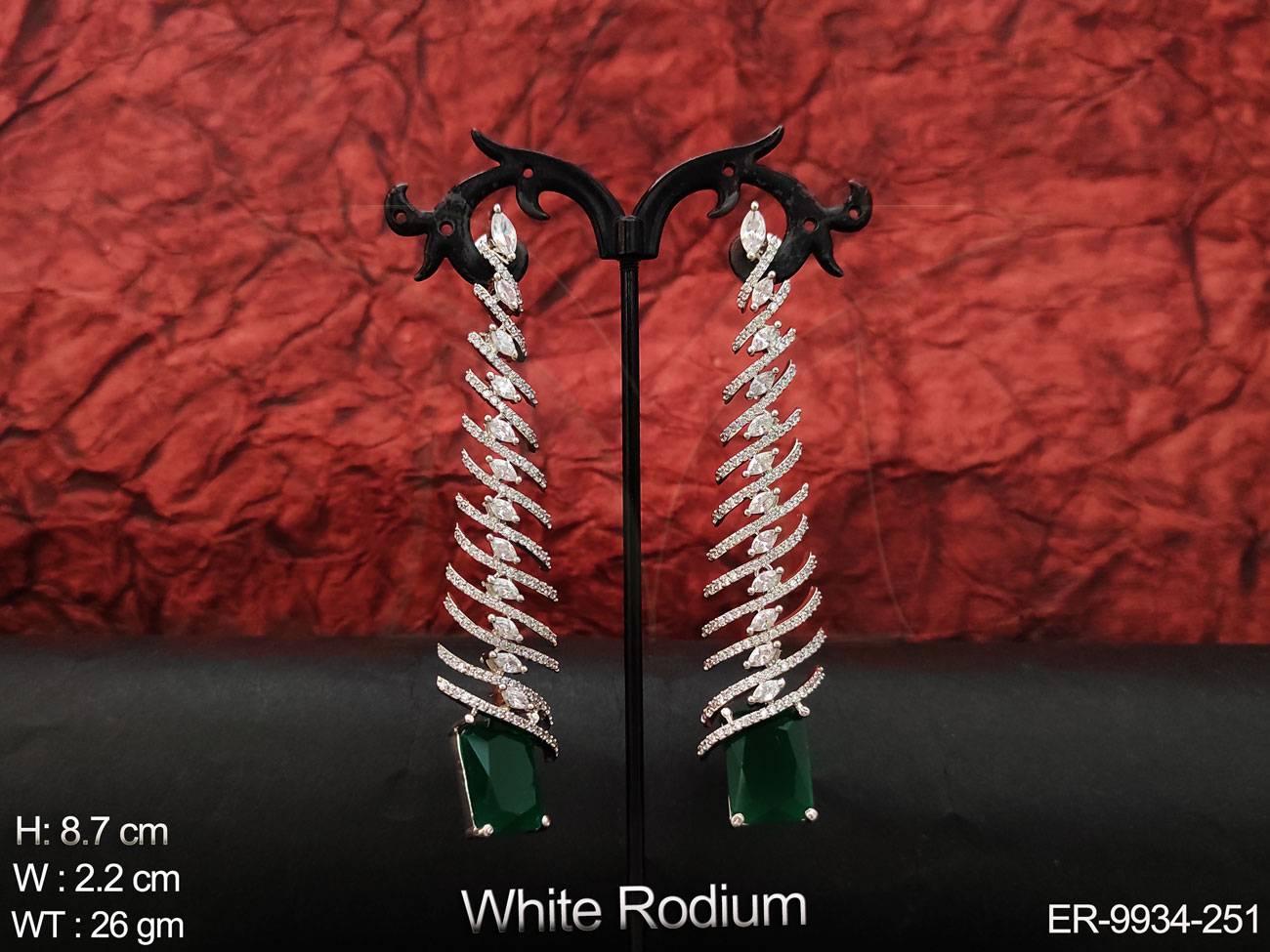 ER-9934-251-GREEN