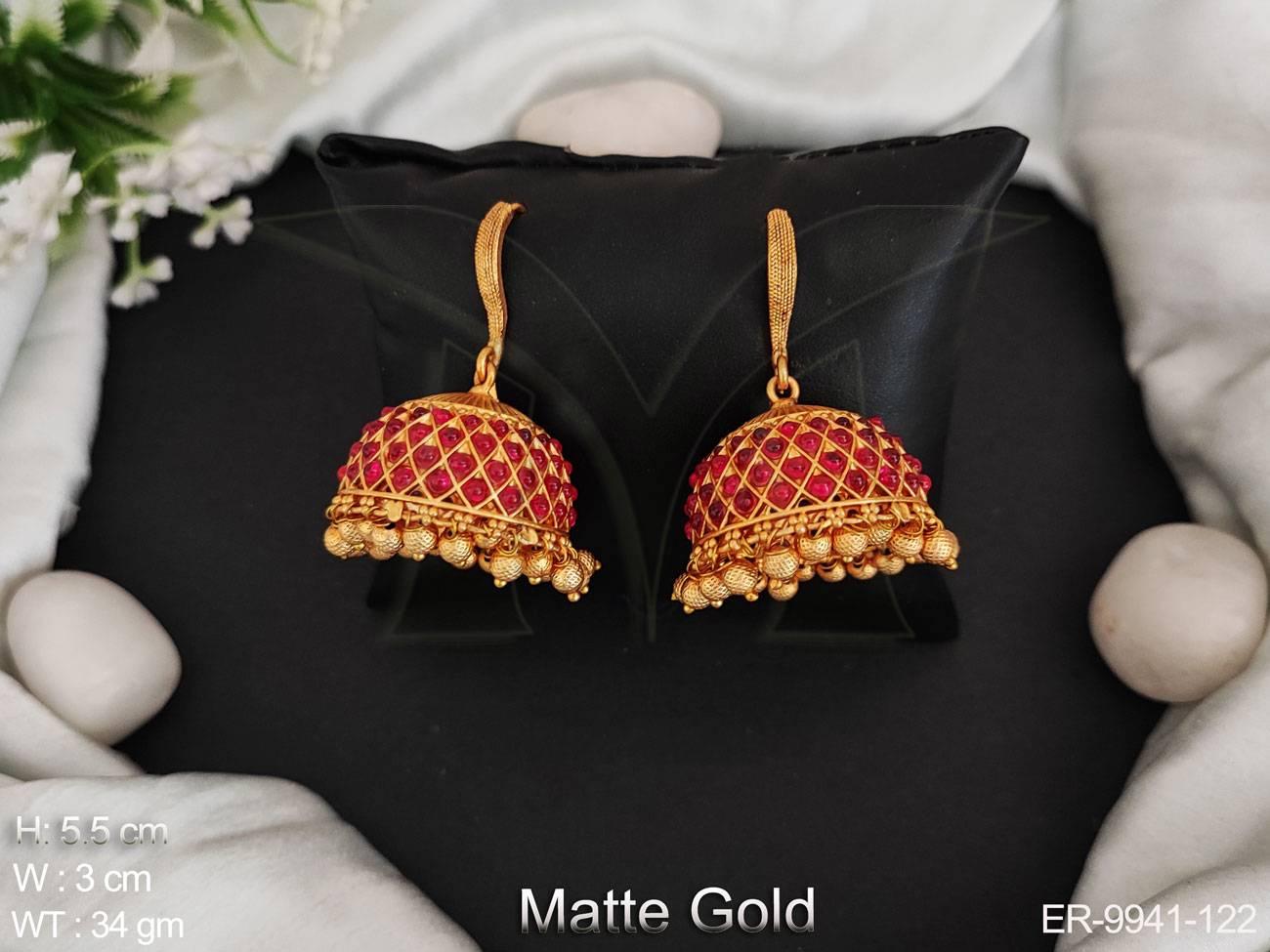 ER-9941-122-RUBY