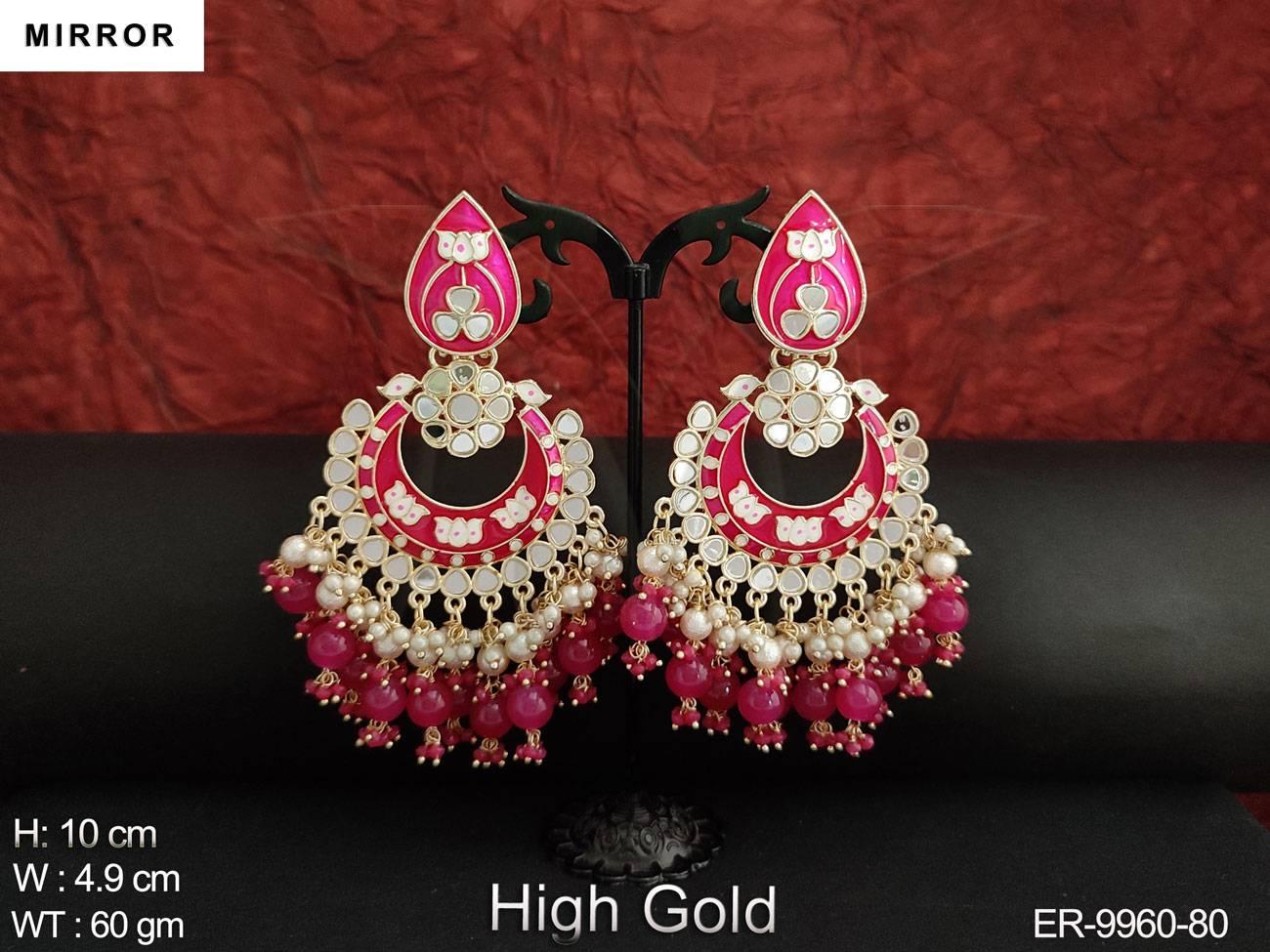 ER-9960-80-RANI