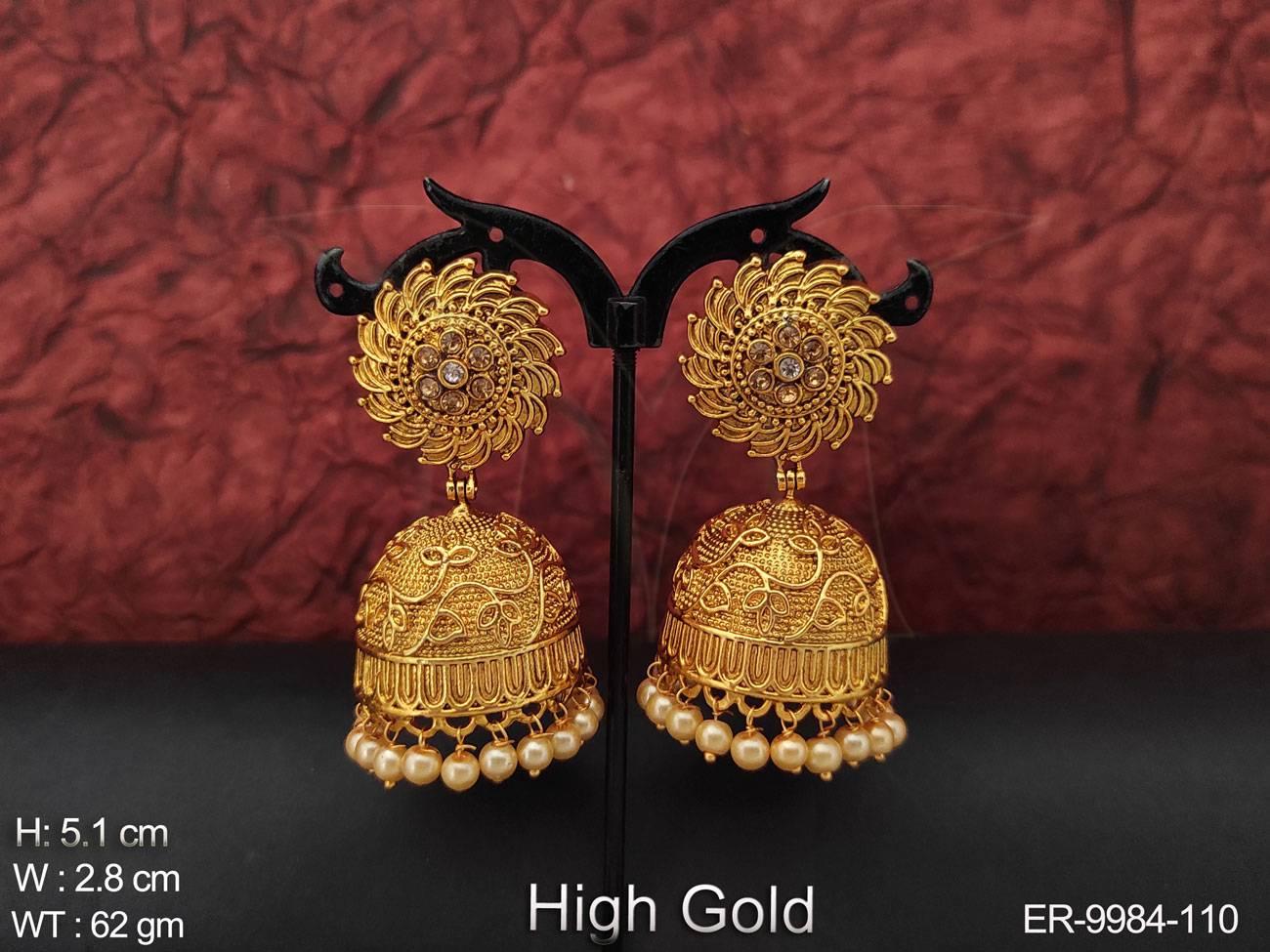 ER-9984-110-PEARL
