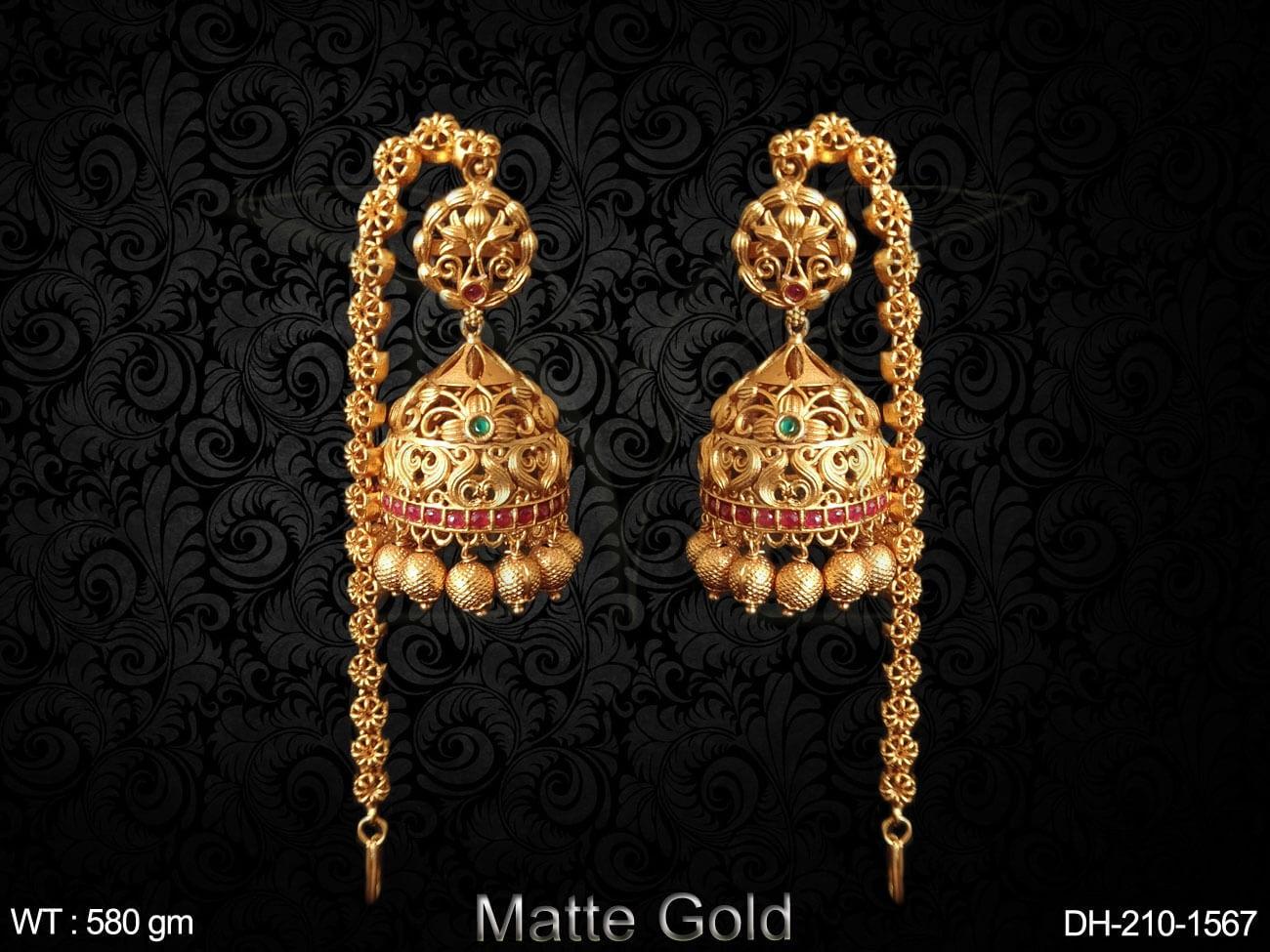 artificial dulhan set