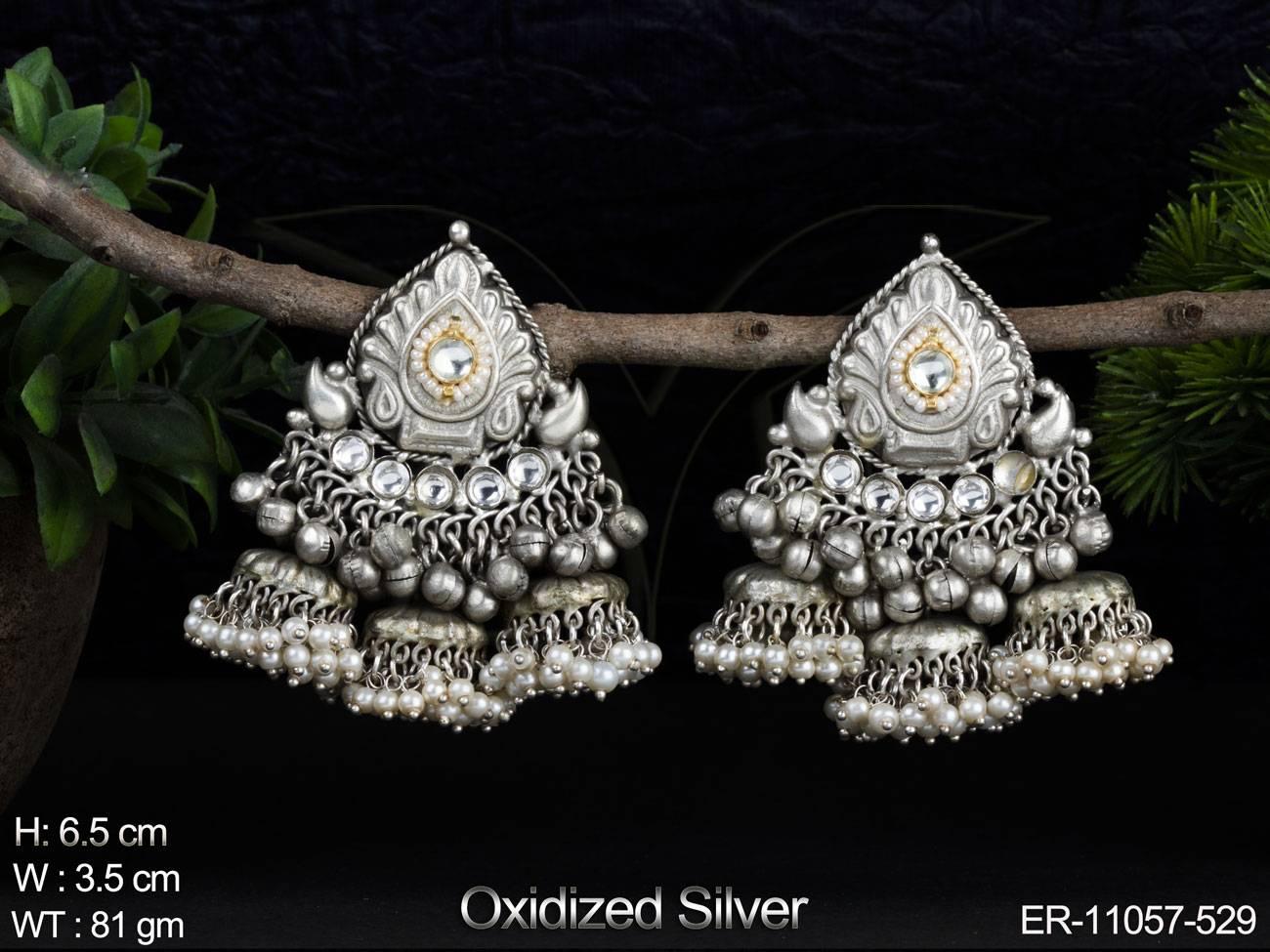 ER-11057-529-WHITE