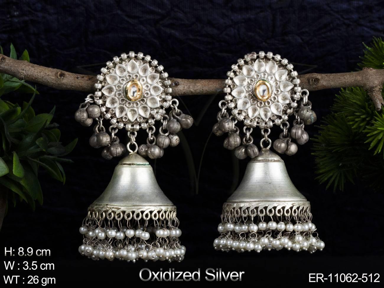 ER-11062-512-WHITE