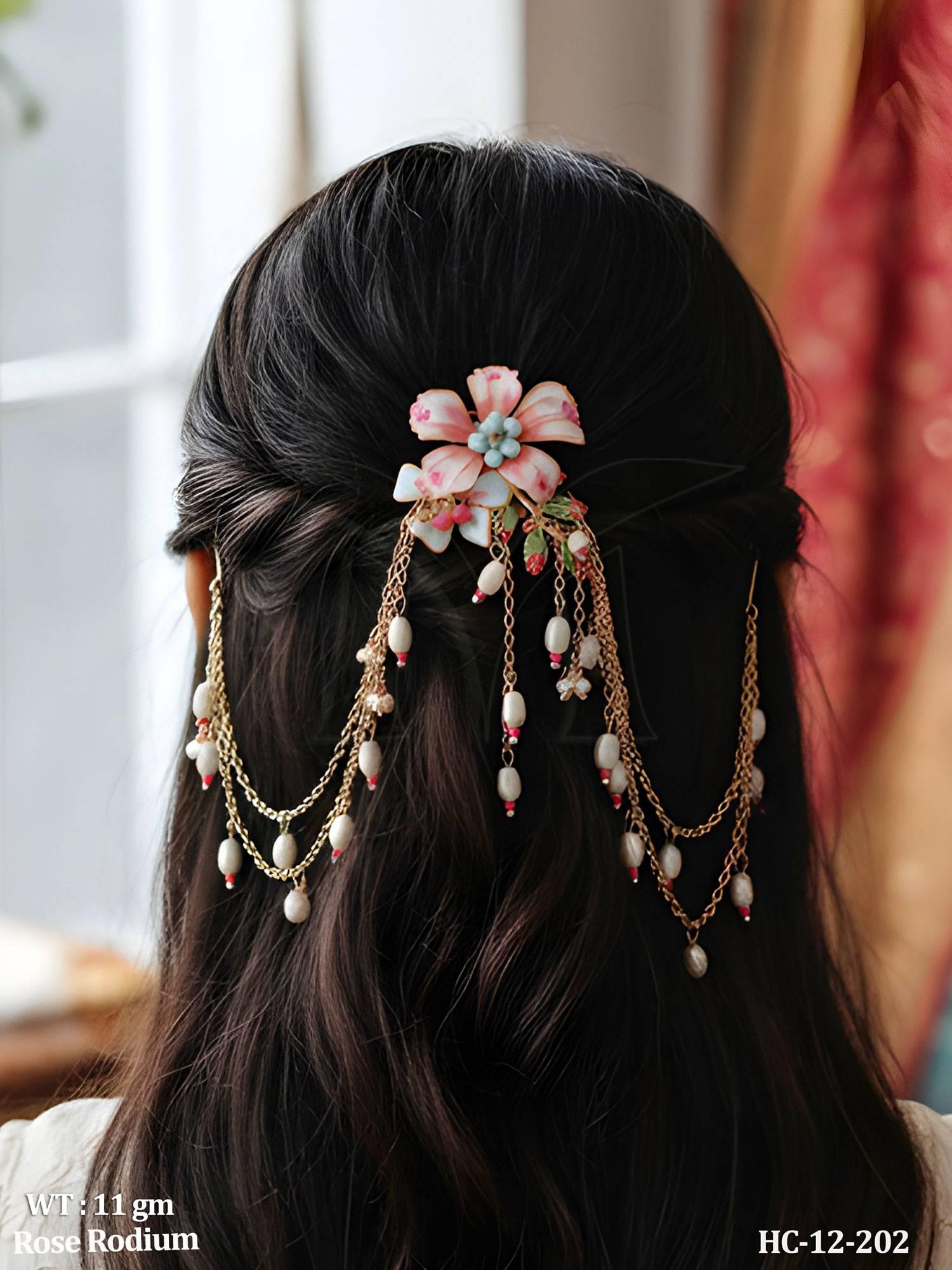 HC-12-202-PINK