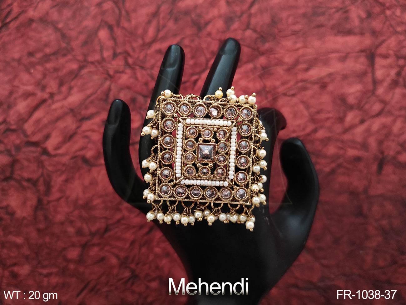 FR-1038-37-PEARL