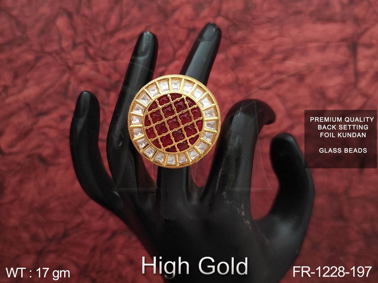 FR-1228-197-RUBY