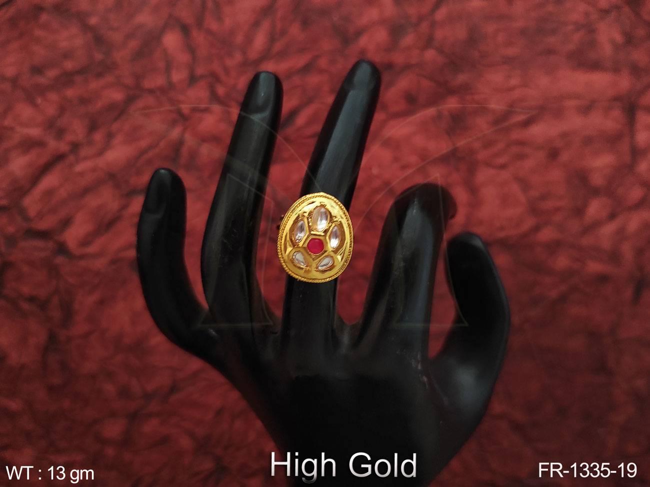 FR-1335-19-RUBY