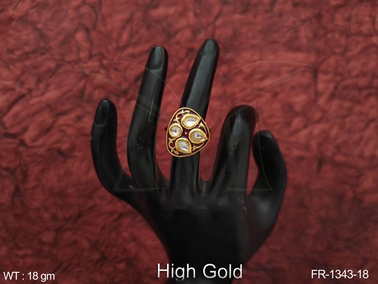 FR-1343-18-RUBY
