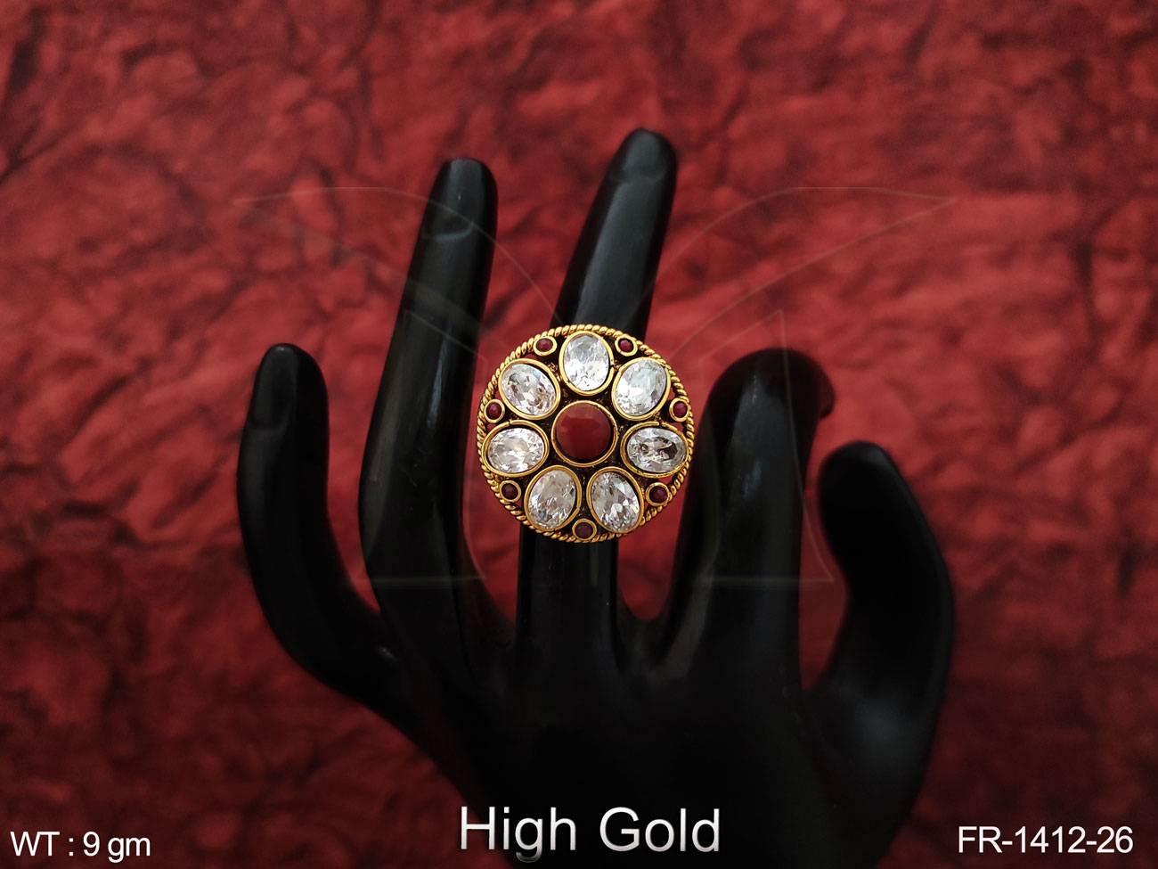 FR-1412-26-RUBY