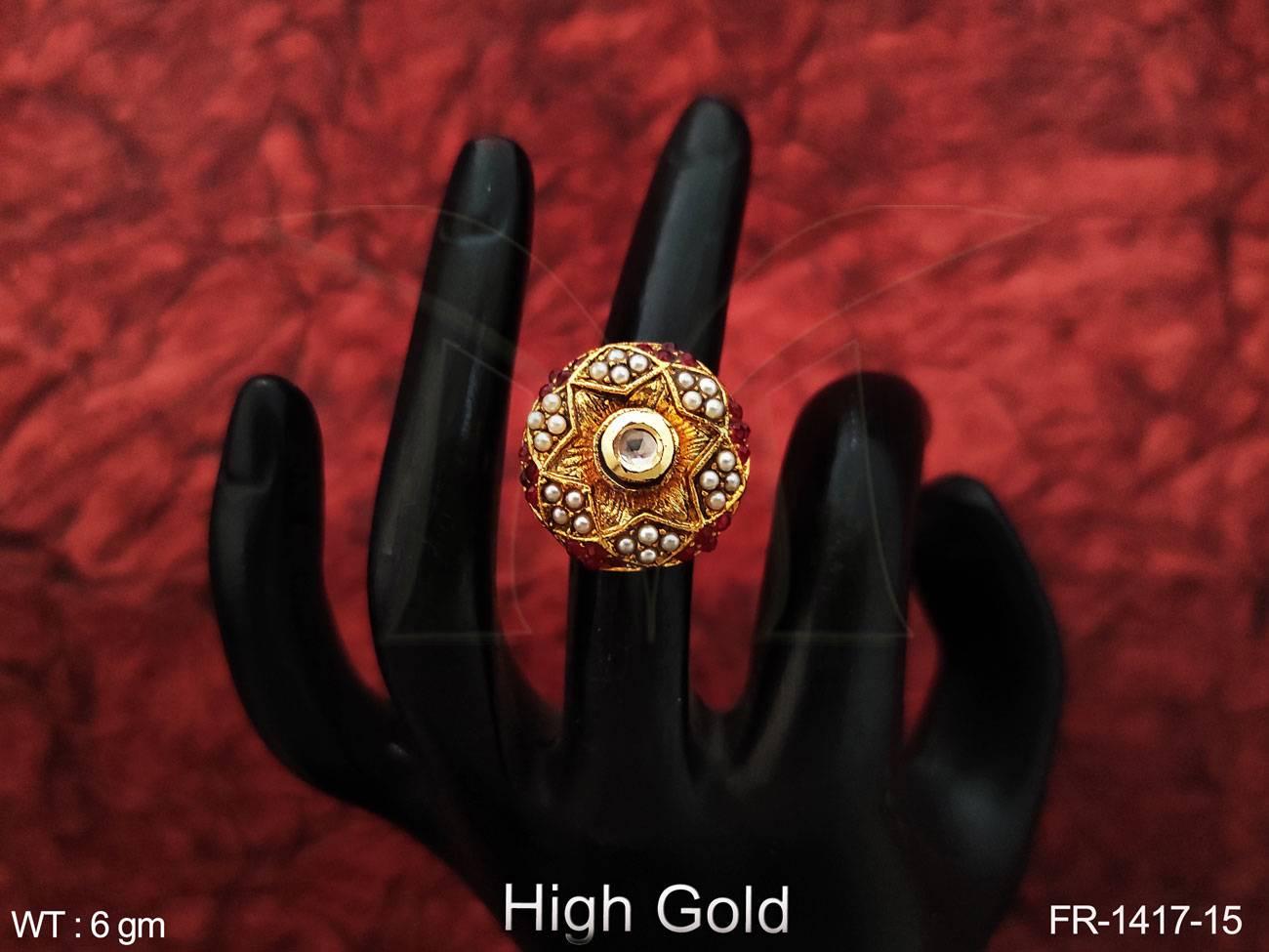 FR-1417-15-RUBY