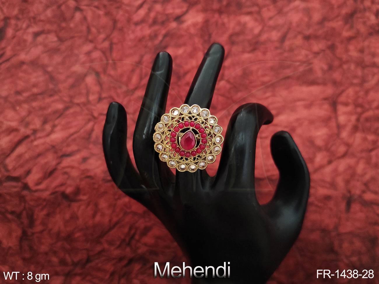 FR-1438-28-RUBY