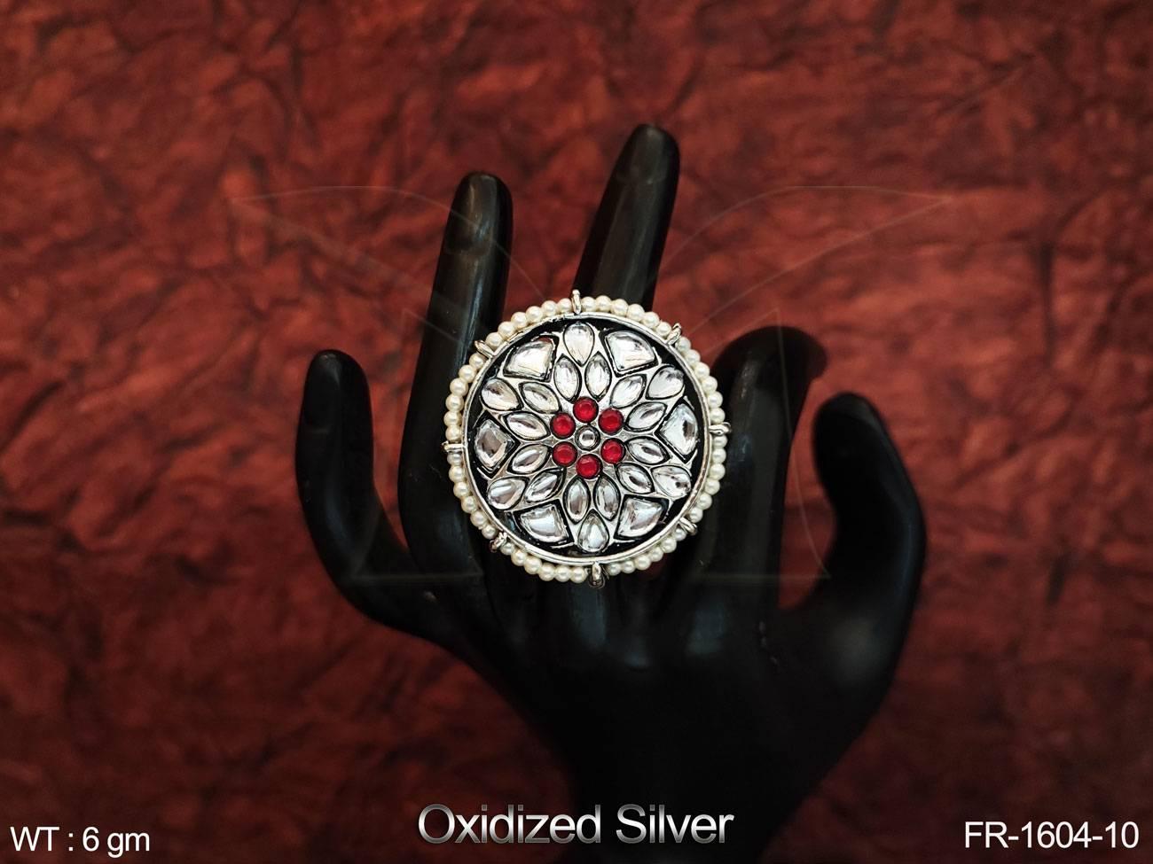 FR-1604-10-RUBY