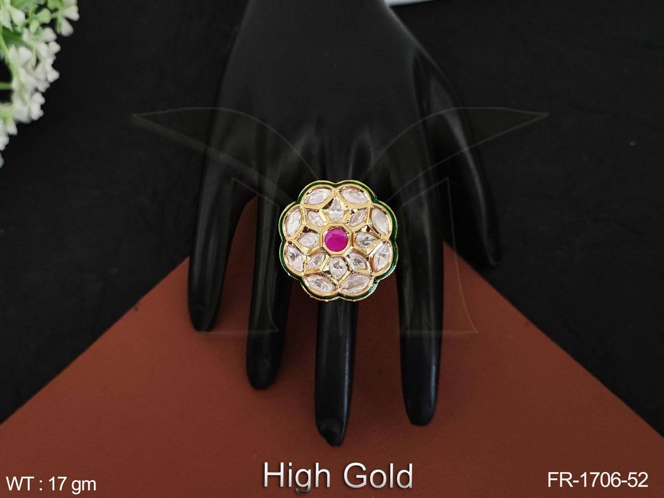 FR-1706-52-RUBY