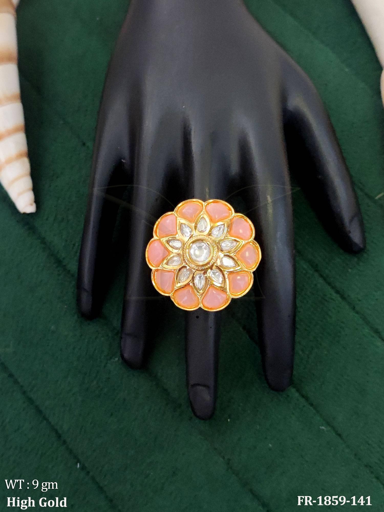 FR-1859-141-PEACH