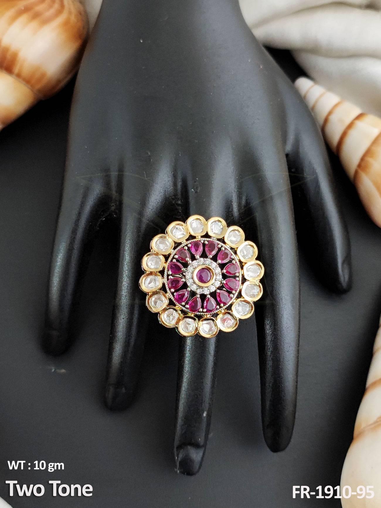 FR-1910-95-RUBY