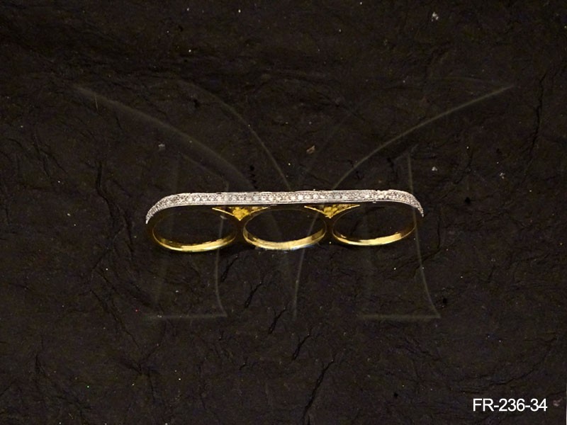 FR-236-34-WHITE