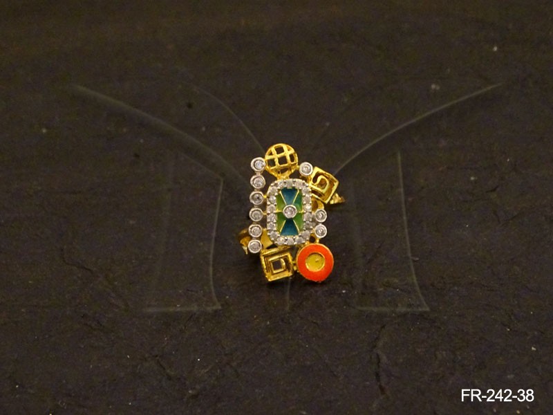FR-242-38-ORANGE