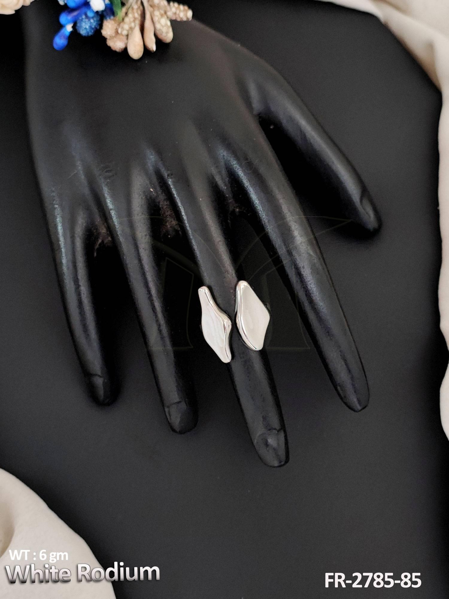 FR-2785-85-Silver