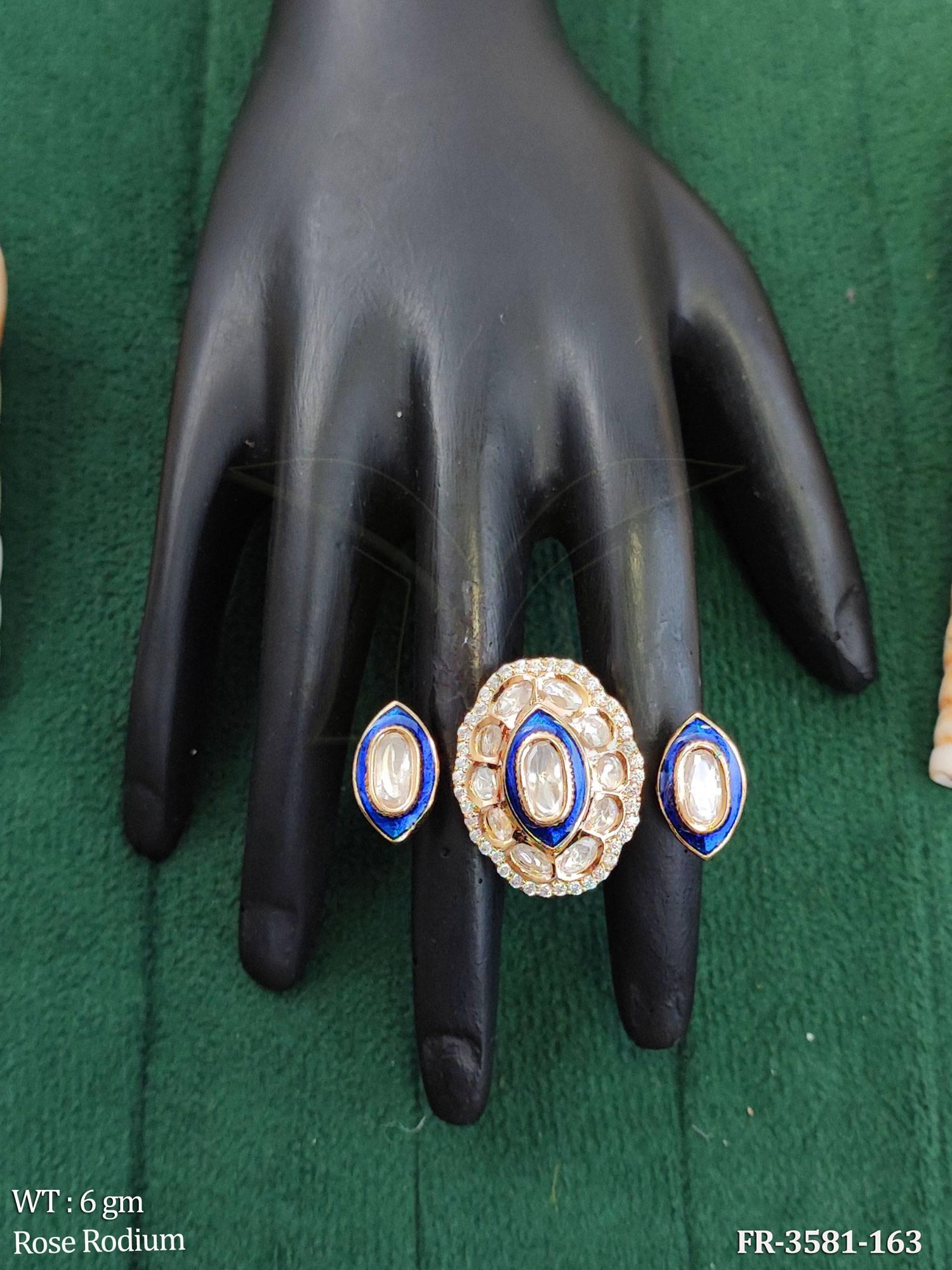 FR-3581-163-BLUE