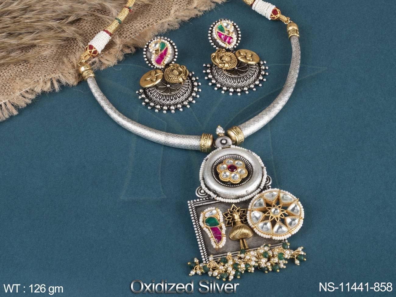 NS-11441-858-RUBY GREEN