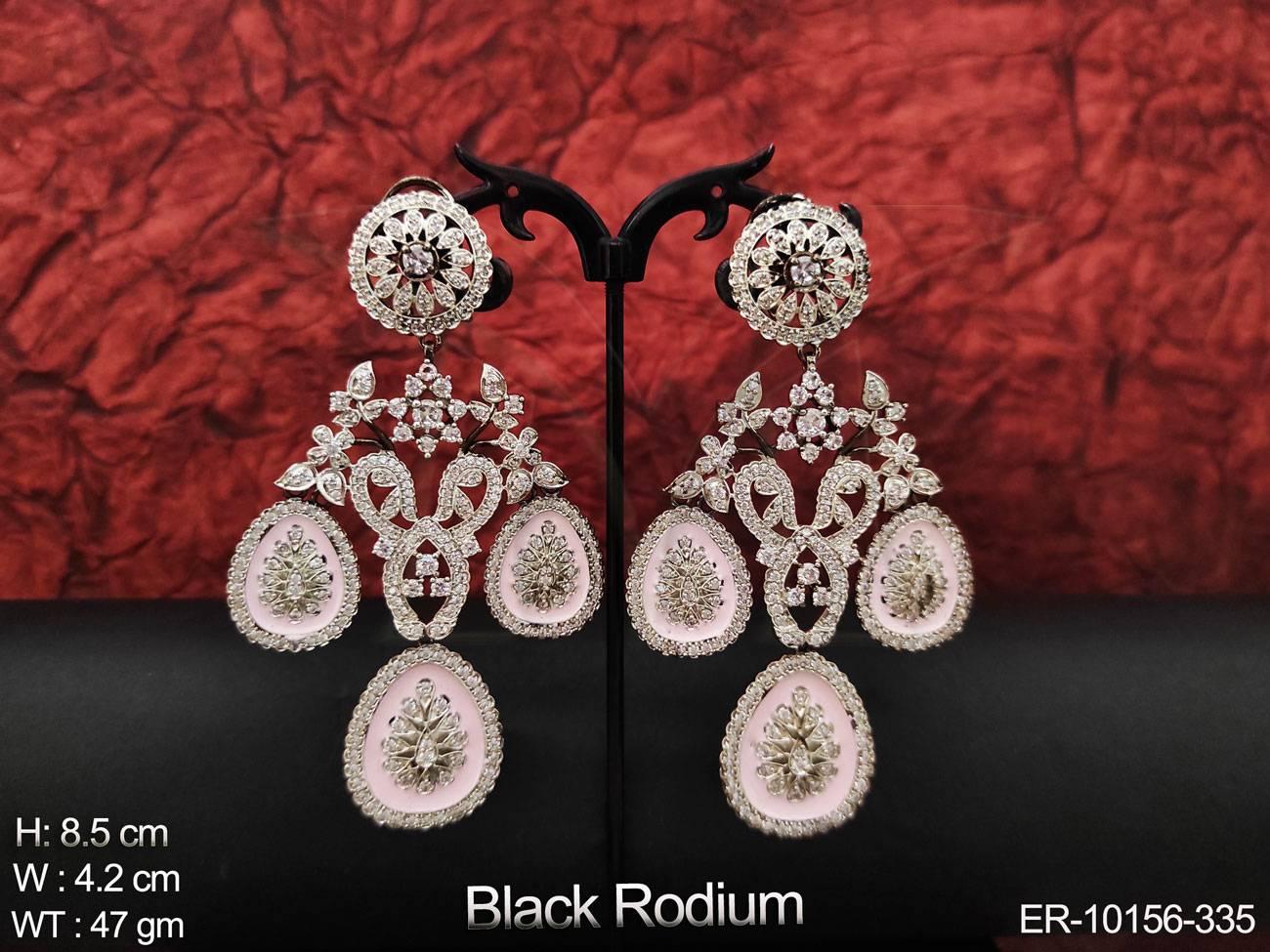 ER-10156-335-PINK