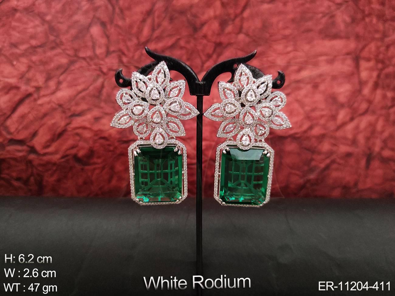 ER-11204-411-GREEN