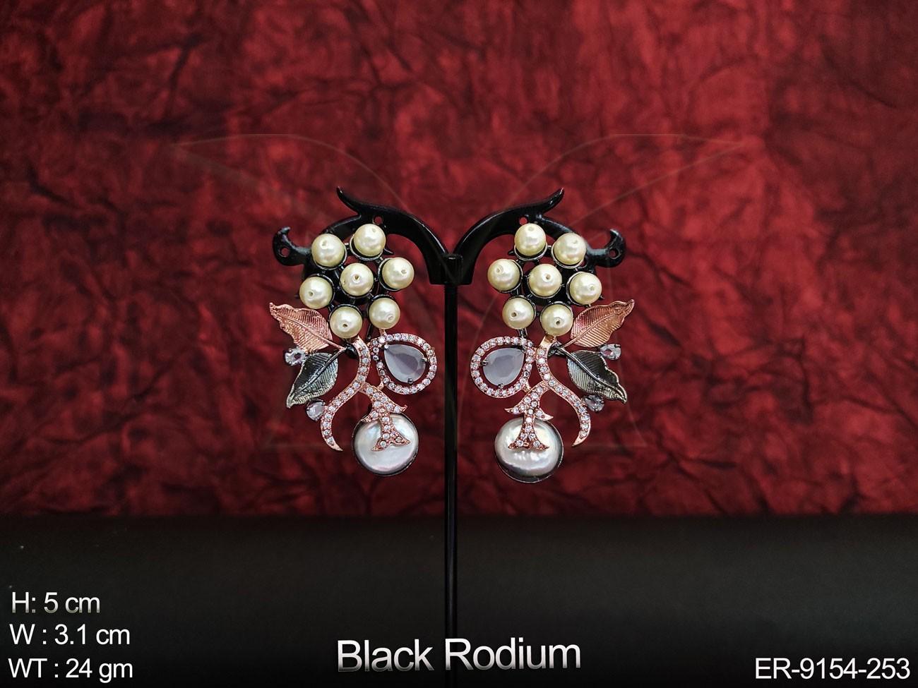 ER-9154-253-PEARL