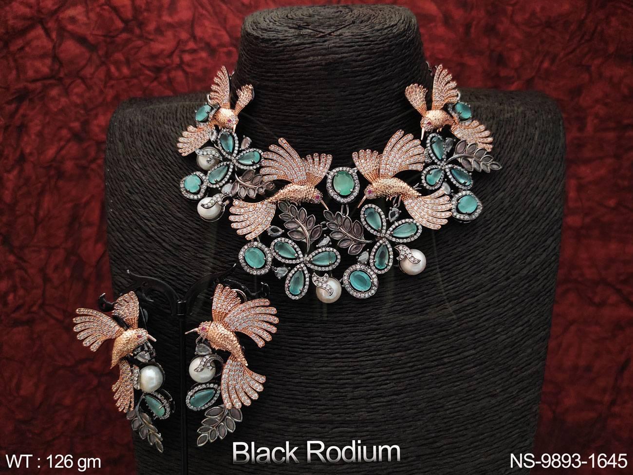 NS-9893-1645-MINT GREEN