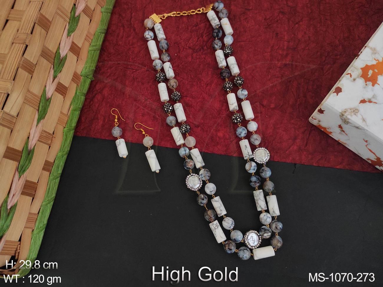 MS-1070-273-WHITE