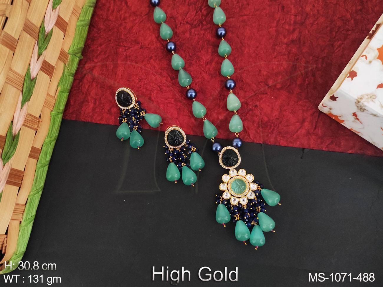 MS-1071-488-Mint Green Blue