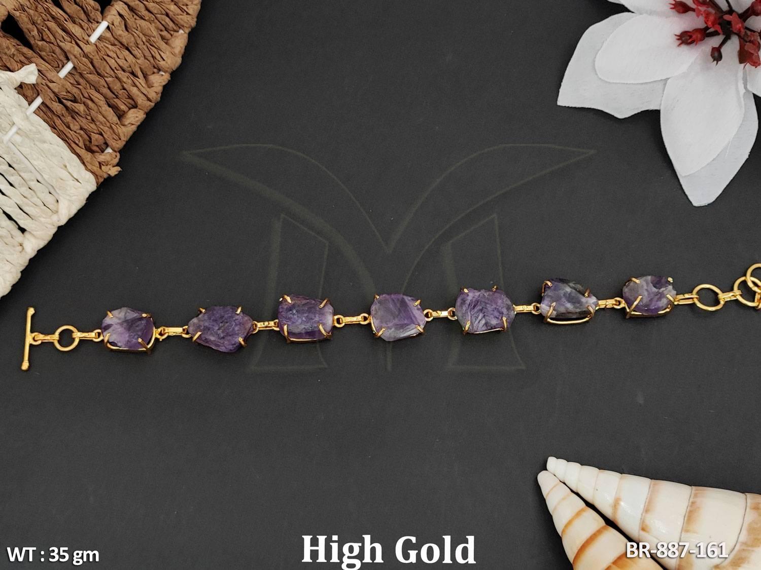 BR-887-161-PURPLE