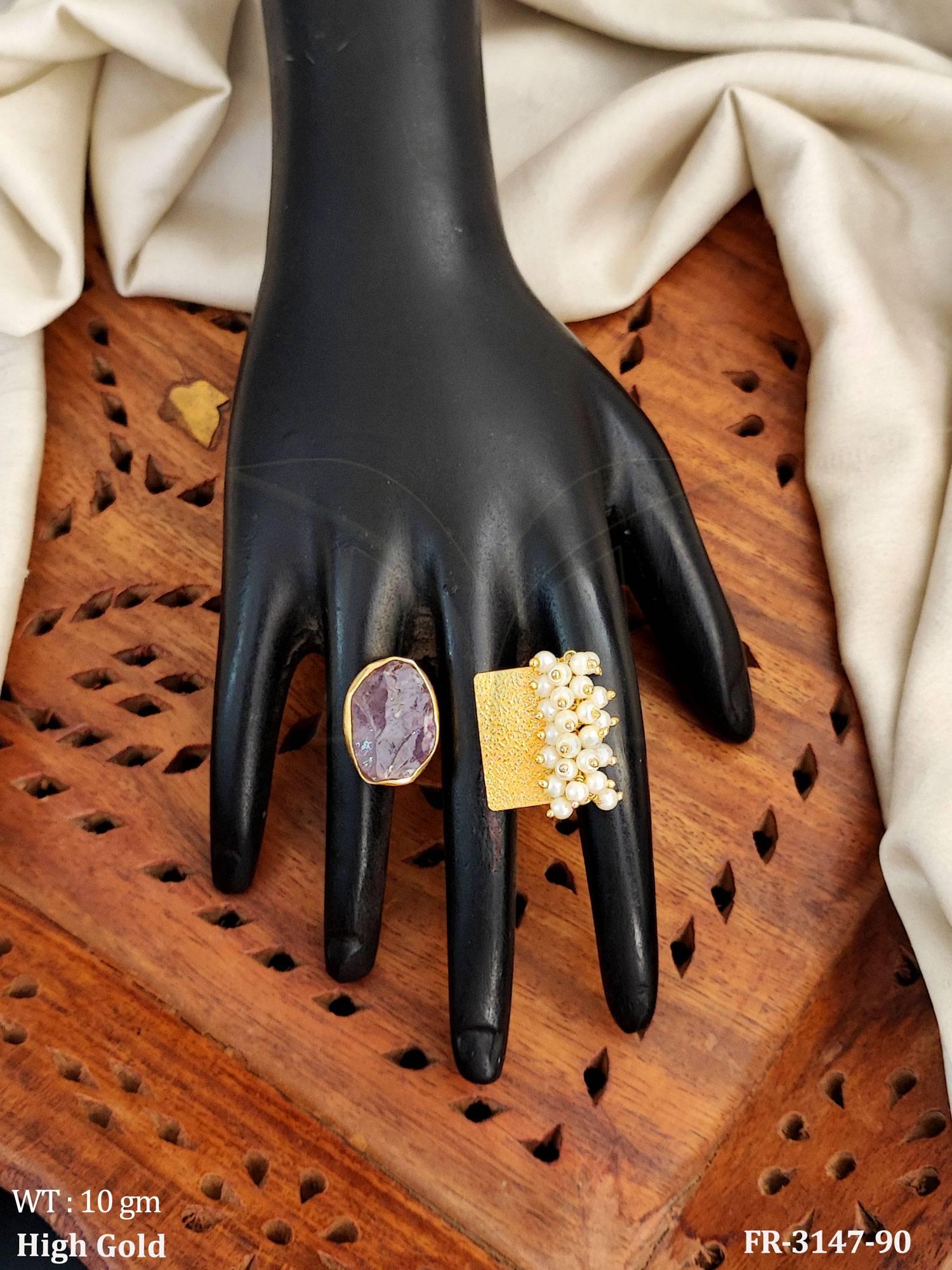 FR-3147-90-PURPLE