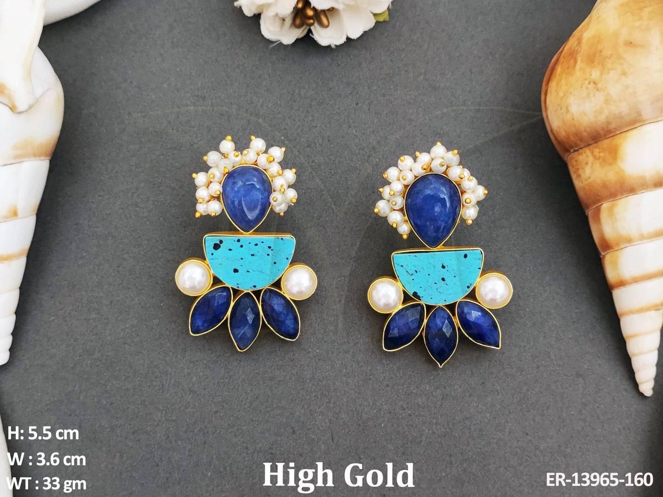 ER-13965-160-BLUE