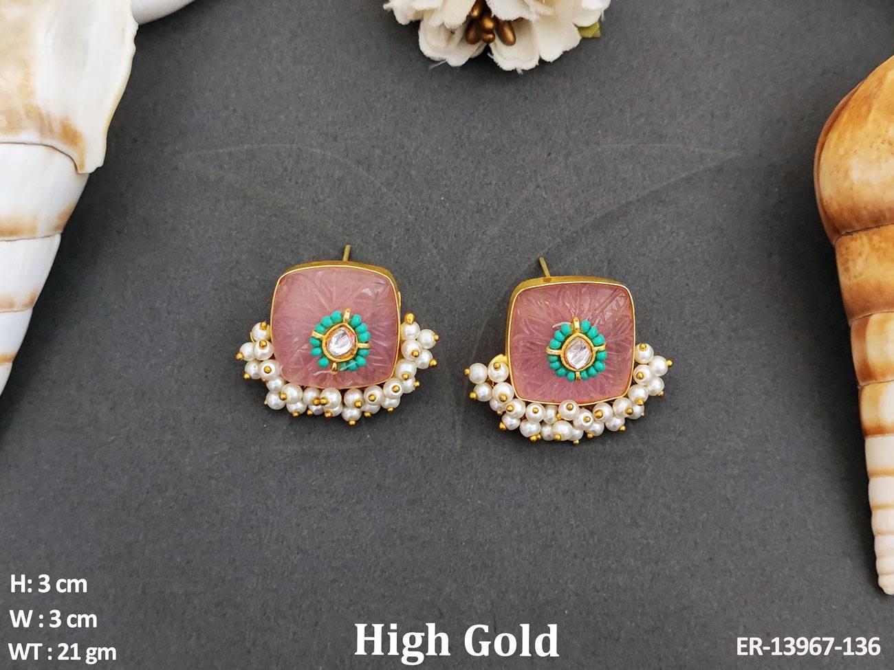 ER-13967-136-PINK