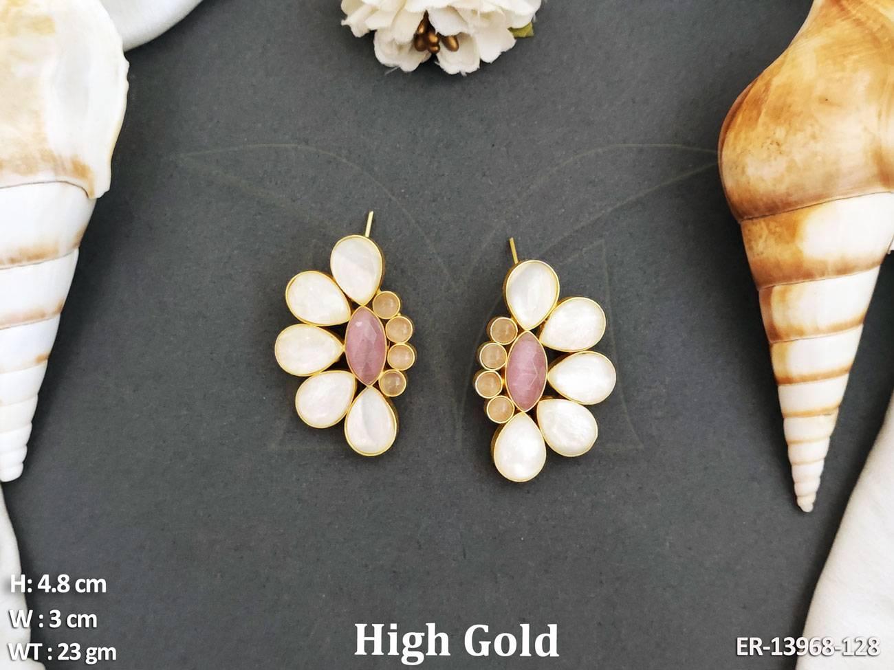 ER-13968-128-PINK