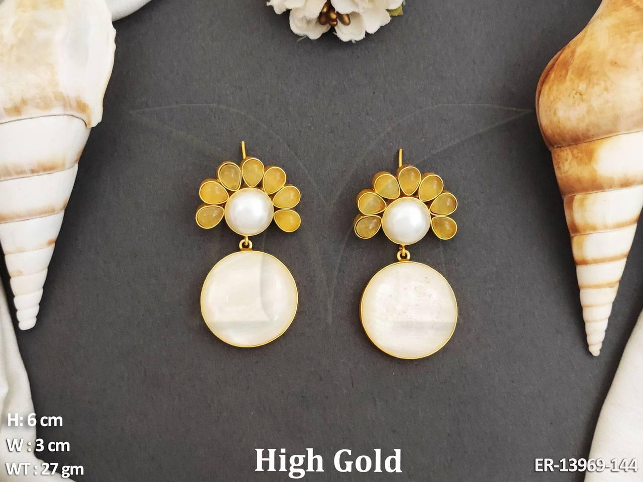 ER-13969-144-YELLOW