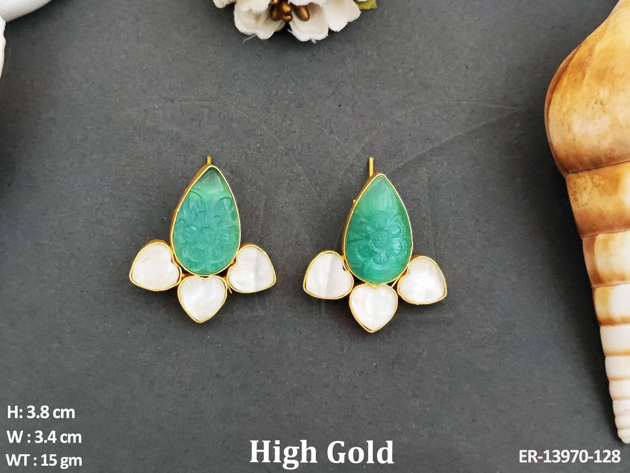 ER-13970-128-MINT GREEN