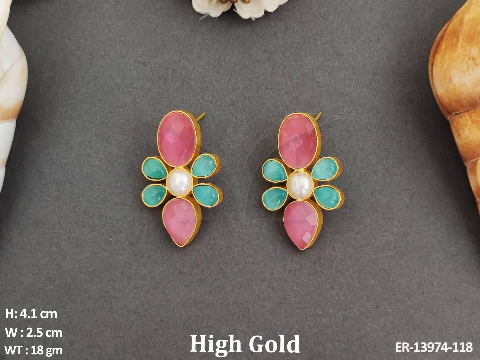 ER-13974-118-MINT GREEN