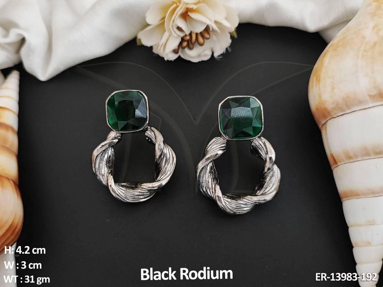 ER-13983-192-GREEN