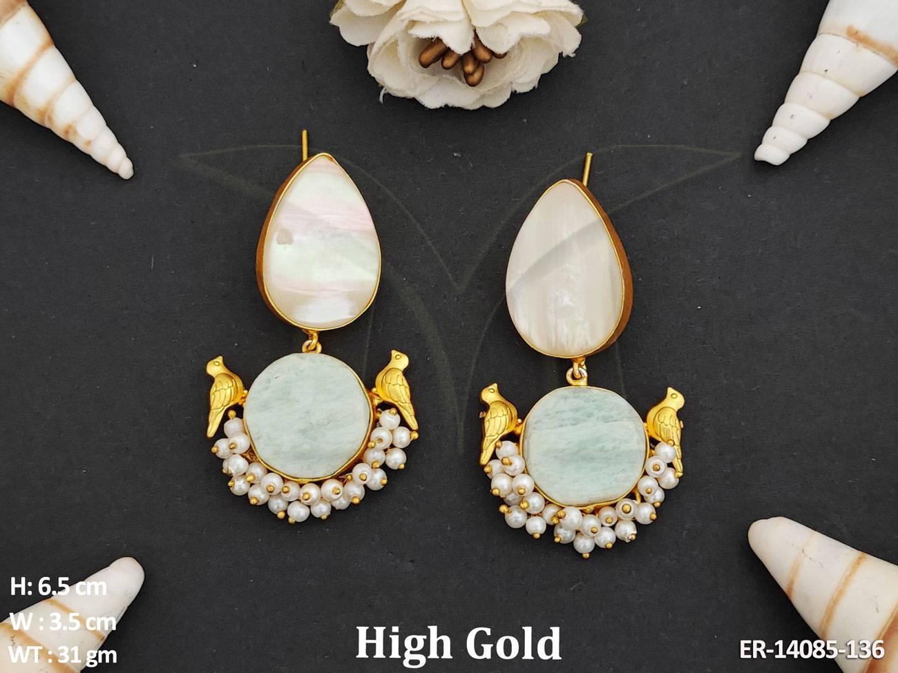 ER-14085-136-PEARL