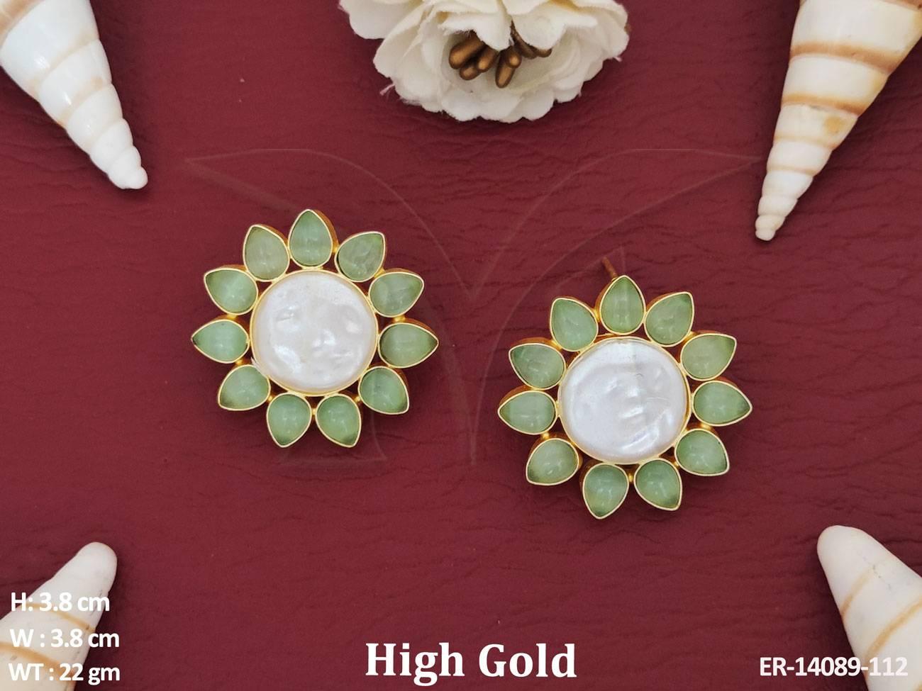 ER-14089-112-MINT GREEN