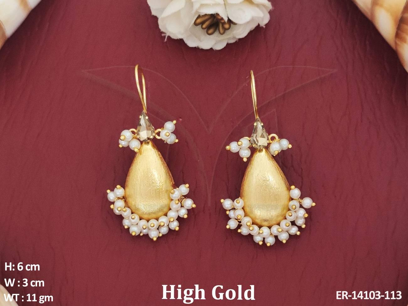 ER-14103-113-PEARL