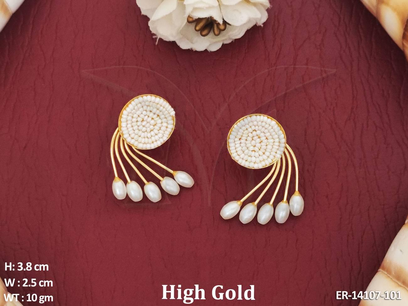 ER-14107-101-PEARL