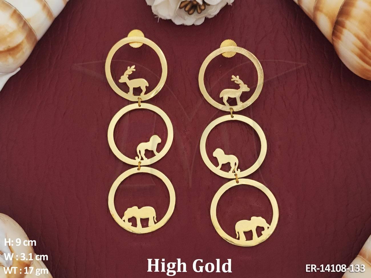 ER-14108-133-GOLDEN