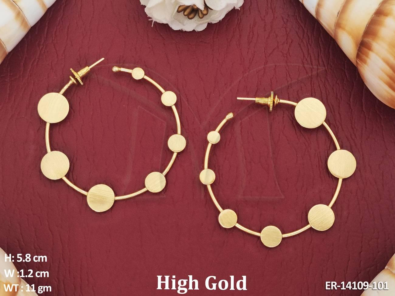 ER-14109-101-GOLDEN
